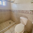 4 Schlafzimmer Villa zu verkaufen in Cajeme, Sonora, Cajeme, Sonora