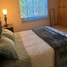 4 Schlafzimmer Villa zu verkaufen in Cajeme, Sonora, Cajeme, Sonora