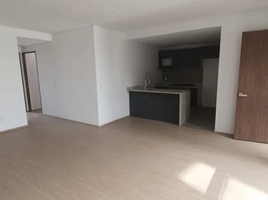 3 Habitación Departamento en venta en Miguel Hidalgo, Ciudad de México, Miguel Hidalgo, Ciudad de México