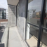 3 Habitación Departamento en venta en Miguel Hidalgo, Ciudad de México, Miguel Hidalgo, Ciudad de México