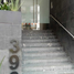 3 Habitación Departamento en venta en Miguel Hidalgo, Ciudad de México, Miguel Hidalgo, Ciudad de México