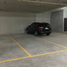 3 Habitación Departamento en venta en Miguel Hidalgo, Ciudad de México, Miguel Hidalgo, Ciudad de México