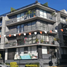 3 Habitación Departamento en venta en Miguel Hidalgo, Ciudad de México, Miguel Hidalgo, Ciudad de México