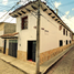 4 Habitación Casa en venta en San Cristobal De Las Casas, Chiapas, San Cristobal De Las Casas