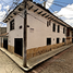 4 Habitación Casa en venta en San Cristobal De Las Casas, Chiapas, San Cristobal De Las Casas