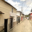 4 Habitación Casa en venta en San Cristobal De Las Casas, Chiapas, San Cristobal De Las Casas