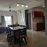 2 Schlafzimmer Wohnung zu vermieten in Monterrey, Nuevo Leon, Monterrey