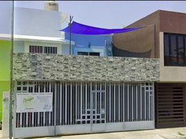 3 Habitación Casa en venta en Centro, Tabasco, Centro, Tabasco