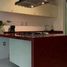 3 Habitación Casa en venta en Centro, Tabasco, Centro, Tabasco