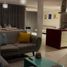 3 Habitación Casa en venta en Centro, Tabasco, Centro, Tabasco