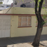 2 Habitación Casa en venta en Benito Juarez, Ciudad de México, Benito Juarez