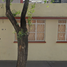 2 Habitación Casa en venta en Benito Juarez, Ciudad de México, Benito Juarez