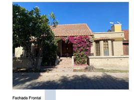 3 Bedroom House for sale in Hermosillo, Sonora, Hermosillo