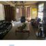 3 Bedroom House for sale in Hermosillo, Sonora, Hermosillo