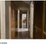 3 Bedroom House for sale in Hermosillo, Sonora, Hermosillo