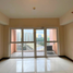 3 Bedroom Apartment for sale in Taguig City, Southern District, Taguig City