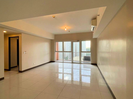 3 Bedroom Apartment for sale in Taguig City, Southern District, Taguig City