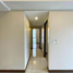 3 Bedroom Apartment for sale in Taguig City, Southern District, Taguig City