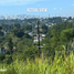  Terreno (Parcela) en venta en San Mateo, Calabarzon, San Mateo