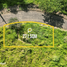 Terreno (Parcela) en venta en San Mateo, Calabarzon, San Mateo