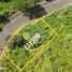  Terreno (Parcela) en venta en San Mateo, Calabarzon, San Mateo