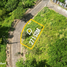  Terreno (Parcela) en venta en San Mateo, Calabarzon, San Mateo