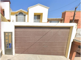 3 Habitación Villa en venta en Tijuana, Baja California, Tijuana, Baja California