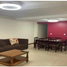 3 Habitación Villa en venta en Tijuana, Baja California, Tijuana, Baja California