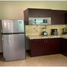 3 Habitación Villa en venta en Tijuana, Baja California, Tijuana, Baja California