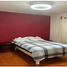 3 Habitación Villa en venta en Tijuana, Baja California, Tijuana, Baja California