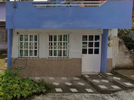 3 Schlafzimmer Villa zu verkaufen in Coatepec, Veracruz, Coatepec