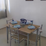 3 Schlafzimmer Villa zu verkaufen in Coatepec, Veracruz, Coatepec