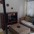 3 Schlafzimmer Villa zu verkaufen in Coatepec, Veracruz, Coatepec