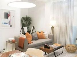 2 Habitación Departamento en venta en Quezon City, Metro Manila, Quezon City