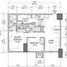 2 Habitación Departamento en venta en Quezon City, Metro Manila, Quezon City