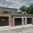 3 Schlafzimmer Haus zu verkaufen in Allende, Guanajuato, Allende