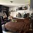 3 Schlafzimmer Haus zu verkaufen in Allende, Guanajuato, Allende