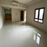 1 Habitación Apartamento en venta en Pasay City, Metro Manila, Pasay City