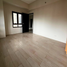 1 Habitación Apartamento en venta en Pasay City, Metro Manila, Pasay City