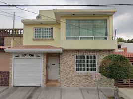 3 Schlafzimmer Haus zu verkaufen in Atizapan De Zaragoza, Mexico, Atizapan De Zaragoza