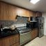 5 Bedroom Villa for sale in Puerto Vallarta, Jalisco, Puerto Vallarta, Jalisco, Mexico