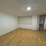 5 Bedroom Villa for sale in Puerto Vallarta, Jalisco, Puerto Vallarta, Jalisco, Mexico