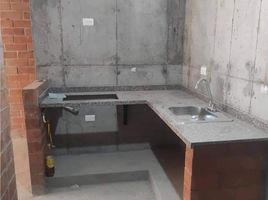 3 Habitación Apartamento en venta en Tolima, Ibague, Tolima