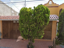 2 Bedroom Villa for sale in Saltillo, Coahuila, Saltillo