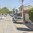 2 Bedroom Villa for sale in Saltillo, Coahuila, Saltillo