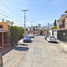2 Bedroom Villa for sale in Saltillo, Coahuila, Saltillo