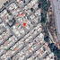 2 Bedroom Villa for sale in Saltillo, Coahuila, Saltillo