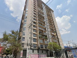 Appartement 2 chambre à vendre à Cuauhtemoc, Mexico City, Cuauhtemoc