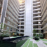 Appartement 2 chambre à vendre à Cuauhtemoc, Mexico City, Cuauhtemoc