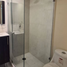Appartement 2 chambre à vendre à Cuauhtemoc, Mexico City, Cuauhtemoc